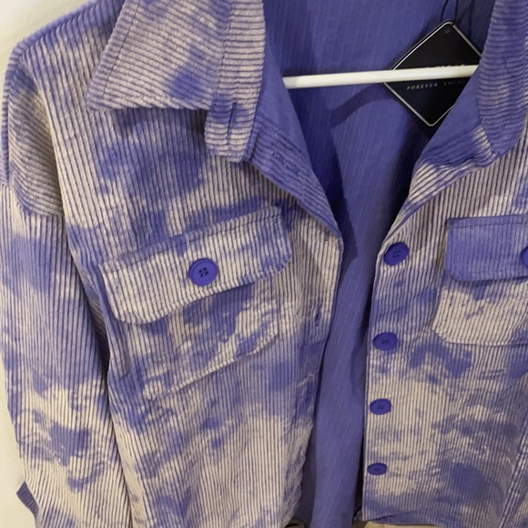 Jacket - Picture 3 of 4